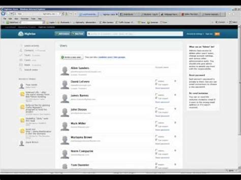 hpihris login